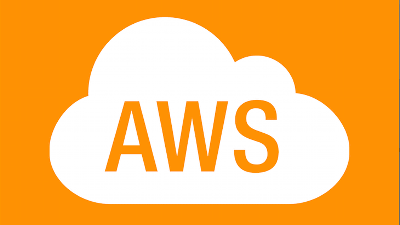 【悲報】AWS、今時物理サーバーだった…ドバイ拠点が炎上しサービス停止