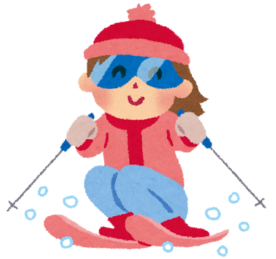 【画像】おつまみ作った‍ったｗｗｗ