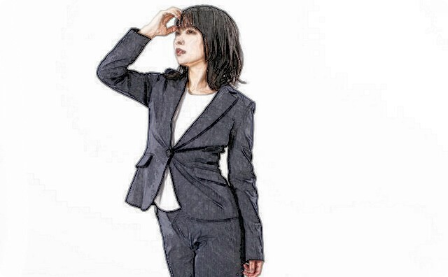 社員旅行の幹事になったんで出欠とってたら、女性新入社員「それって強制ですか？強制できませんよね？欠席します（ﾄﾞﾔ」私「はい欠席ね」→ するとその後…