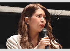 【速報】元タレント・坂口杏里容疑者を逮捕  【2ch反応集】