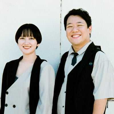 ラランド・ニシダ、トレーニング一切せずにデッドリフト150kg