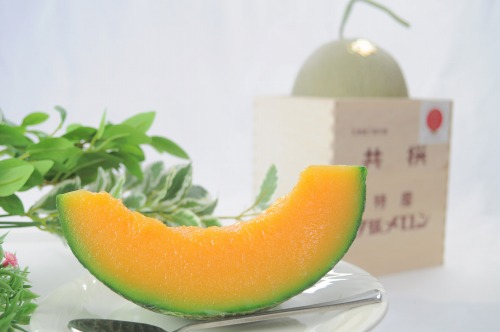 【朗報】借金まみれの夕張市、遂に終わるwww