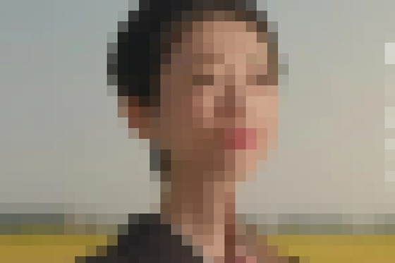 【画像】タレントの壇蜜(45)さん、変わり果てた姿で発見される。お前らの想像の3倍変わり果ててる【Pickup】