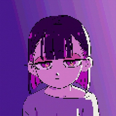 【悲報】ずとまよ・ACAねちゃん、あたシコ欲が抑えられないwww