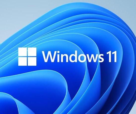 【朗報】Windows11、タスクバーを移動可能になる神アプデ