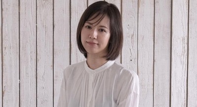 【悲報】元アイドル、涙の告発「グラビアは地獄。一刻も早く消したい…」←これ