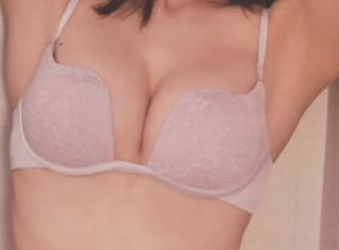 【画像】足立梨花さんの後背位、激シコwww