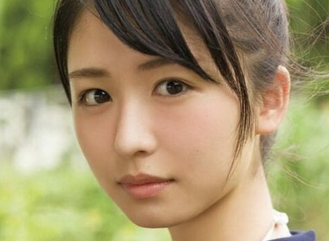 【画像】長濱ねるさん、おっぱいが本体すぎるwww