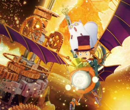 【悲報】キンコン西野のプペル2、ガチで爆死www