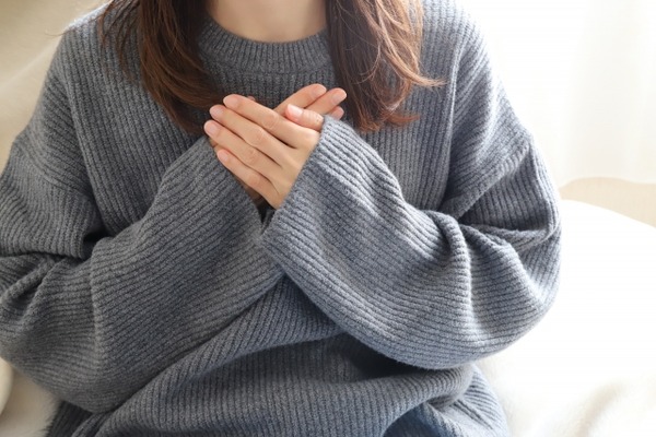 【画像】本田望結さん、お昼の生放送でお胸を強調してお茶の間を興奮させてしまう♡♡♡♡♡♡