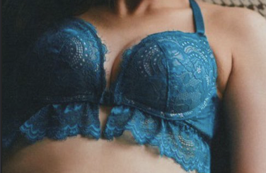 【画像】矢口真里(43)さん、マジでシコい画像をアップロード