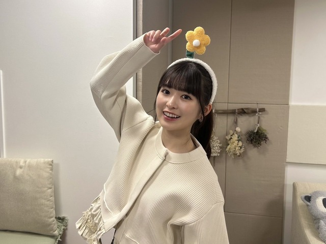 最近のあやみく仲良しエピソードがコチラｗ【乃木坂46】