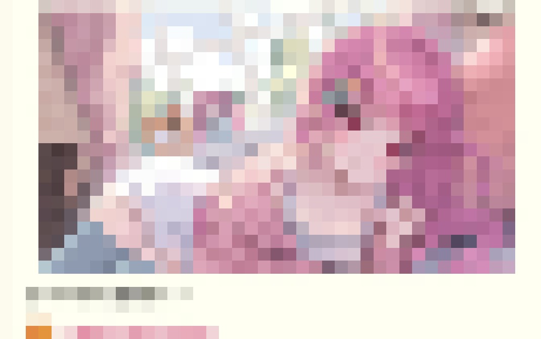 【チー報】月額10万円でVtuberと通話しながら◯◯◯◯◯◯◯が出来るプランが話題にwww