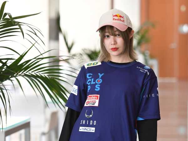 たぬかな「妊娠した」ファンの人たち「流産しろ！」たぬかな「酷い…何でそんな事言えるのかな」