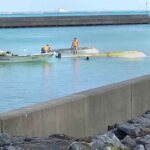 【辺野古転覆事故】「海保が速やかに救助したか検証が必要」元同志社大教授 海保の救助に呈した疑問に「責任転嫁」と批判続出