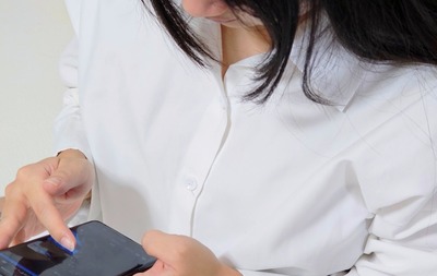 【警告】TikTok『女児の腰振りダンス』が社会問題になる