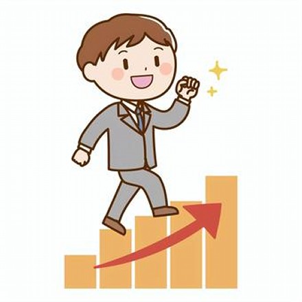 【驚愕】どの分野でも簡単にトップ１％の成功者になれる『裏技』がコチラwww