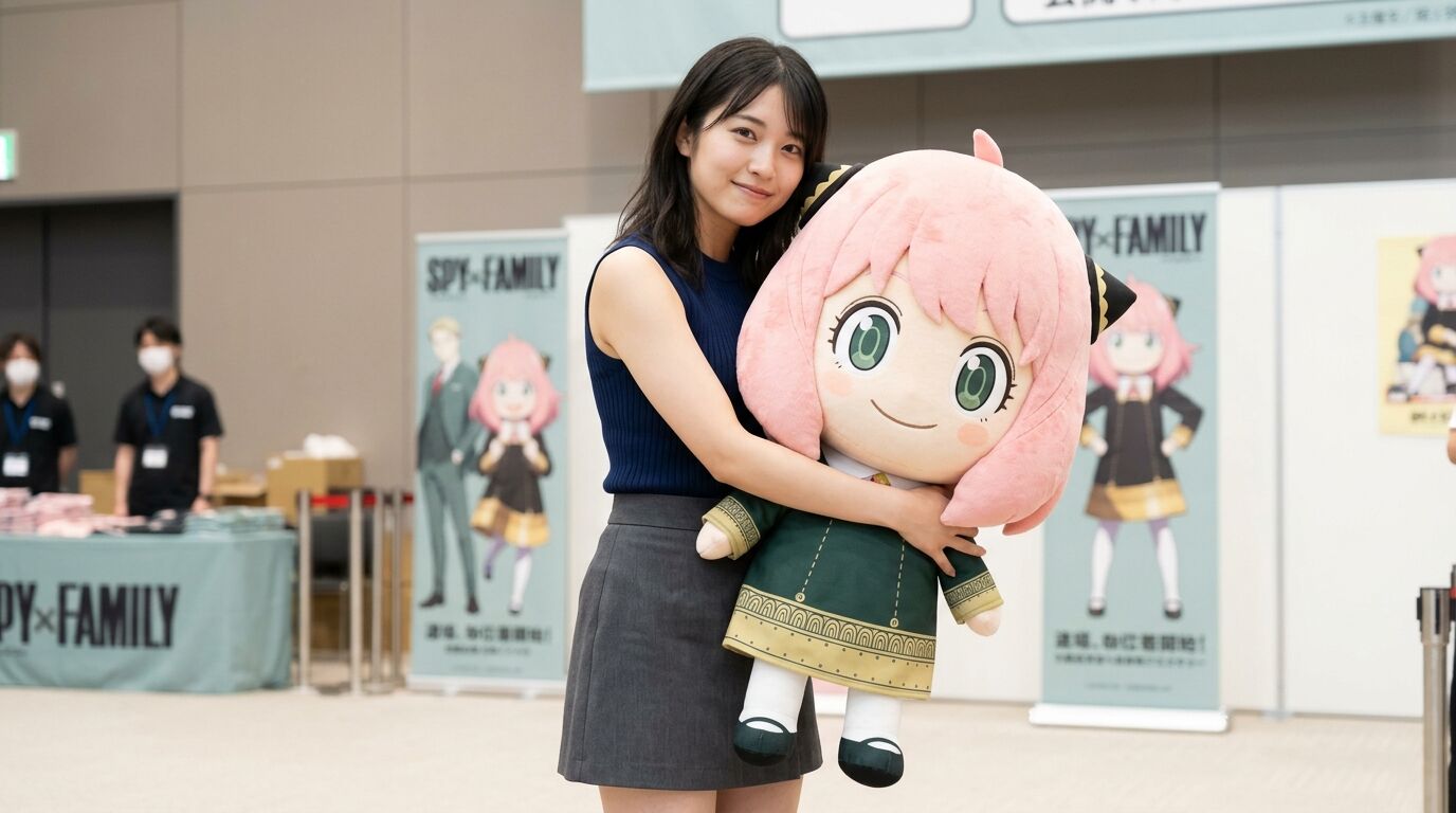 【これは酷い】クールジャパン機構、なんの成果も得られませんでしたっ！！