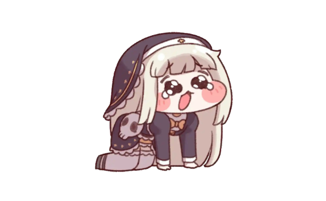 【トリッカル】 スピッキーが泣いてる理由、ようやく判明www