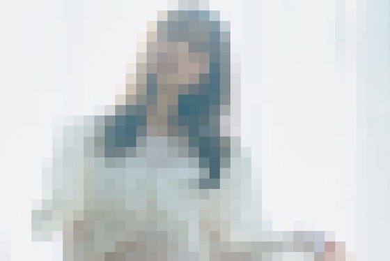 【乃木坂46】齋藤飛鳥ちゃん、うっかり目立ちすぎるドレスを着てしまう