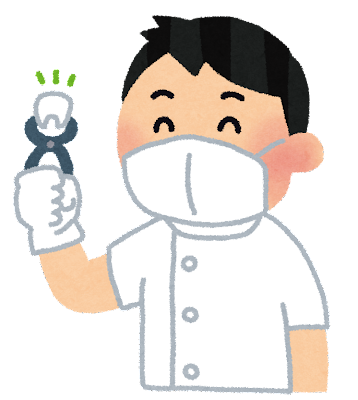 【衝撃】歯医者ワイ、6年間の歯科医生活で『これ』を悟る・・・・・・