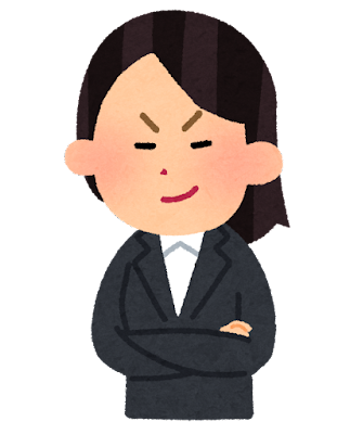 リサイクルショップでパートさんがレジのお金をちょろまかしてた事が判明