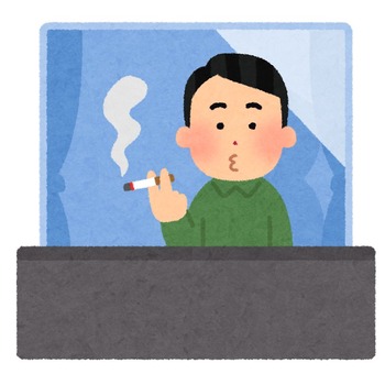 【修羅場】実家に帰省する時に父親から「俺の車は別の場所に停めるから駐車場使っていい」と言われていたが、駐車場に車を停めた瞬間近所の人に「ここ契約してるのか」