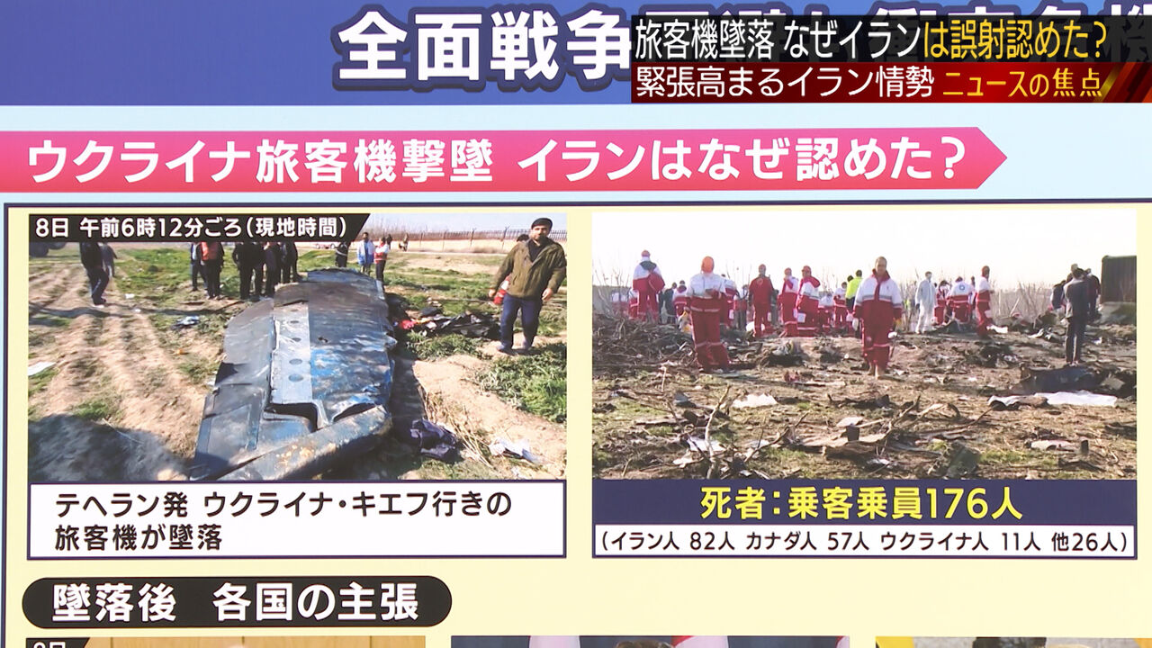 【戦争】　米イラン全面戦争突入後　アメリカミサイル枯渇！