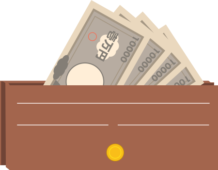 【激怒】知人「その財布エルメスじゃんw偽物？」ボク「この財布を買った店は…」→結果www