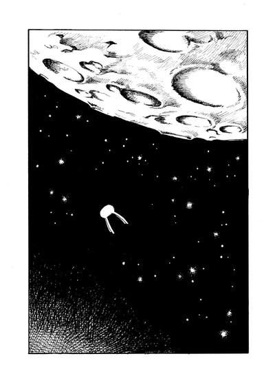 【役立】なんだよこの漫画ｗｗｗ【注意】