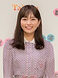 【驚き】まじでぇ❕川口春奈の熱湯リアクションの真相と反応www❕