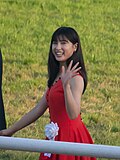 【芸能】土屋太鳳、結婚から3年で魅力が倍増!？
