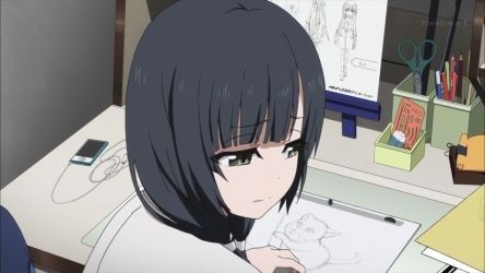 【画像】イラストレーター「世界中から戦争がなくなりますように」→なぜか炎上してしまう