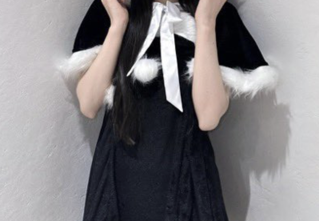 【悲報】ワイの姉、結婚相談所を出禁となるwww