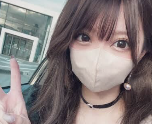 【速報】最近のアイドルさん、おっぱいがデカすぎwww