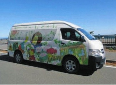 【悲報】彡(^)(^)「子育てが早く終わっていいなあ～ｗ」→侮辱罪で書類送検されてしまう・・・・