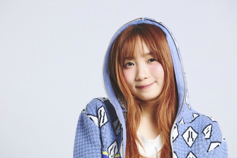 【画像】最新のYOASOBI幾田りらさん、チンチンにくるwww