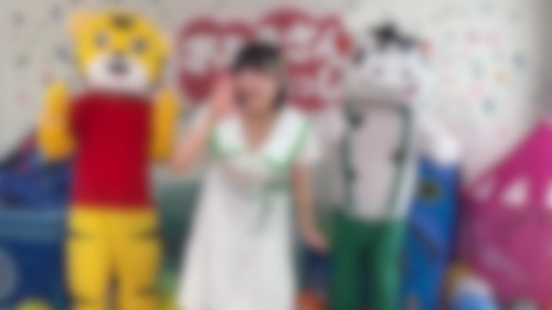 【動画】人気番組『おねえさんといっしょ』、めちゃくちゃ低予算っぽいのにえっちwww