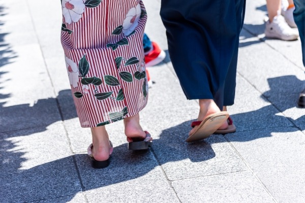 【画像】京都で毒殺された美人女子大生が可愛いすぎる･････！