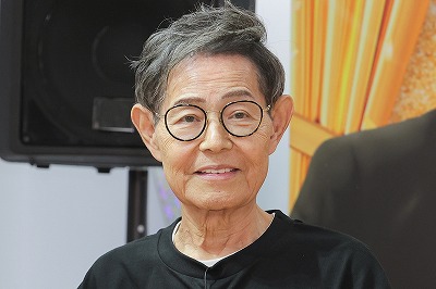 【画像】加藤茶(83)、ガチでヤバいwww