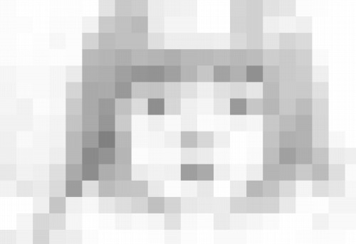 【画像】みいちゃんと山田さん、最新話の凄すぎる演出で無事覇権へwww