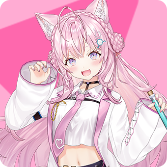 Netflix「チェコVS日本戦で超大物ゲストを呼んだ！」ネット「さすがNetflix。テレビとは違う」