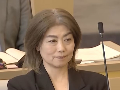 田久保・前伊東市長、ネットで学長印を買って卒業証書を偽造していた