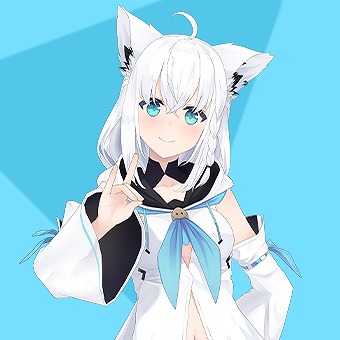 【画像あり】一蘭さん、ホロライブに陥落してコラボセットを発売www