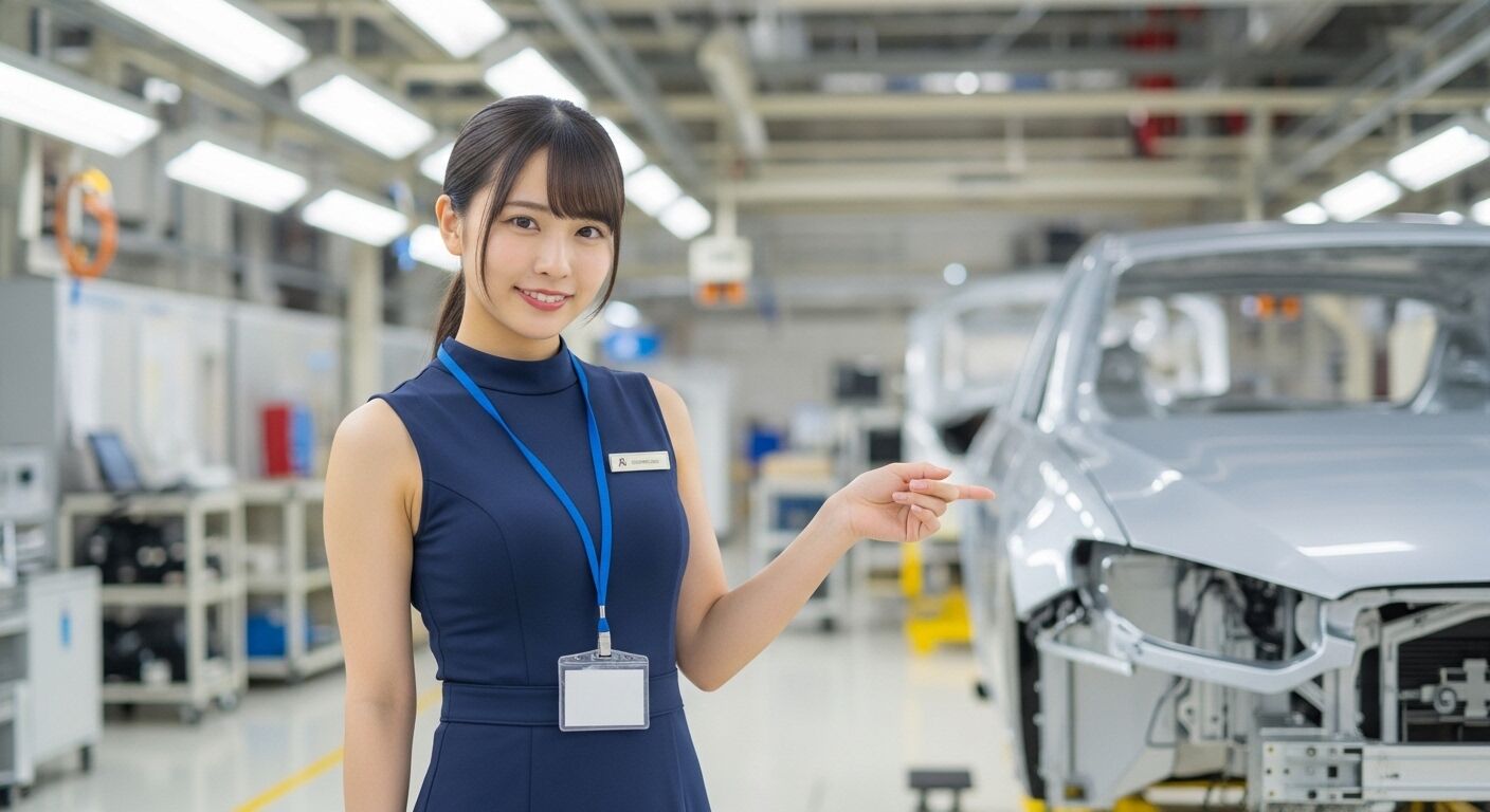 【一覧】日本全国の「裕福な市町村」がこれ‥‥