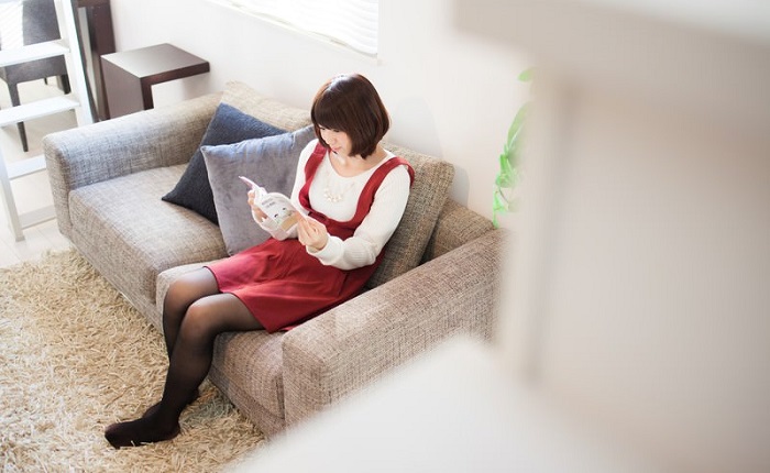 【画像】実姉を家庭内盗撮したらエロすぎたｗｗｗ