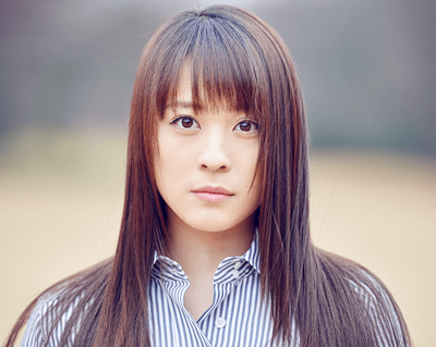 【画像】北乃きい(35)の現在の姿がコチラwww