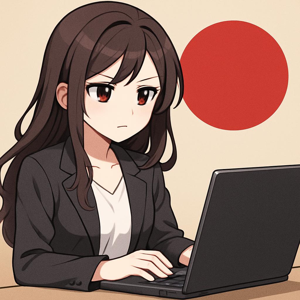 Gemini Pro、月額36400円の完全有料サブスク化、無料枠は廃止