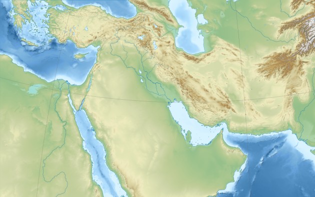 イラン、日本は「歴史的友好国」、ホルムズ海峡を通れると発表