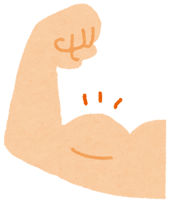 当時の小沢はいかにも強面のシゴデキに見えたけど、実際に権力闘争に勝ったの…